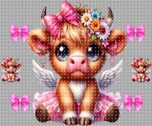 cup lid design-BG 247